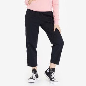 Converse Womens Piping Pull On Pants